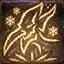 Conjure Minor Elemental Ice Mephits Unfaded Icon.webp