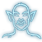 File:Disguise Self Femme Half-Orc Icon.webp