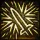 Divine Smite