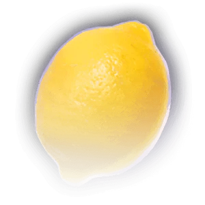 Lemon image