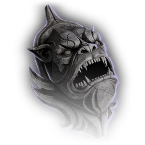 Tooltip
