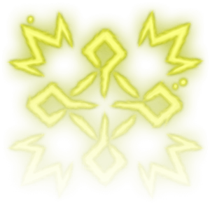 Glyph of Warding Acid Icon.png