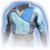 Icebite Robe Icon.png