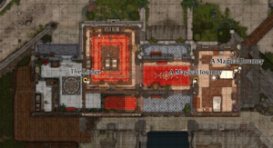 The Lodge - Map.png