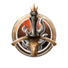 Eldritch Knight Icon.png