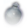 Throwable Haste Spore Flask Icon.png