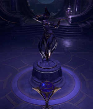 Gauntlet of Shar Statue Puzzle.png