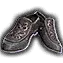 Generated ARM Camp Shoes Gale icon.webp