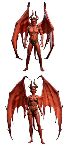 File:Haarlep Model (Stacked).png