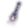 Potion of Sleep Icon 2.png