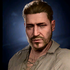 Portrait Gaff Garsem.png