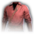 Swarthy Wayfarer in Red icon.png