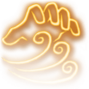 Tides Of Chaos Icon.png