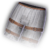 Underwear Gnomes A Icon.png