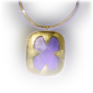 Amulet Necklace A Gold A Faded.png