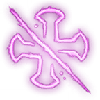 Bane spell Icon.webp