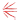 Force Tunnel