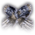 Gauntlets of Hill Giant Strength Icon.png