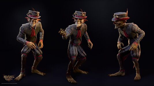 Render by Jean-Pierre Roy