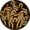 Life of the Party Condition Icon.webp