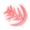 Magic Missile Icon.png