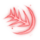 Magic Missile Icon.png