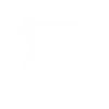 Oghma