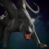 Portrait Displacer Beast.png