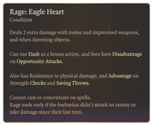 Rage Eagle Heart Condition Tooltip.png