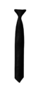 Thumbnail for version as of 20:36, 8 April 2025