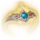 Warped Headband Of Intellect Icon.png