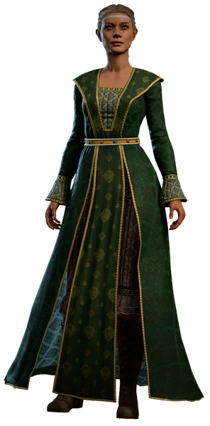 File:Beatrice Provoss Model.png