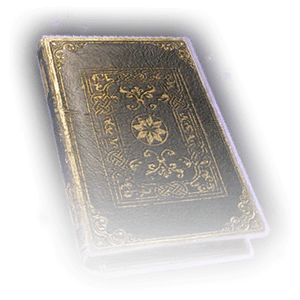 Recruiting Gnolls image