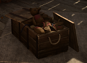 Exploding Bear Crate.png