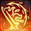 File:Flaming Blade Unfaded Icon.webp