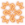 Glyph of Warding: Fire