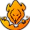 Magmatic Disturbance Condition Icon.webp