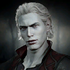 Portrait Tomboldt the Pallid.png