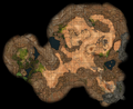 Thumbnail for version as of 11:44, 1 October 2025