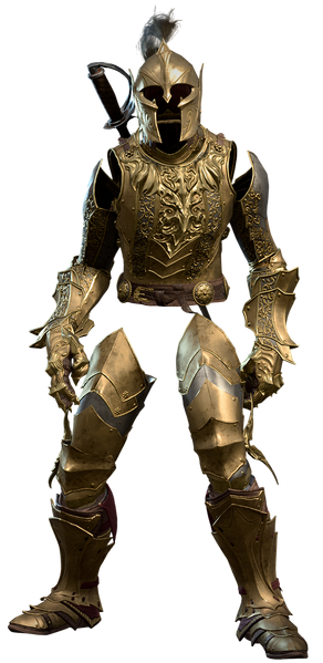 File:Animated Armour Model 2.png