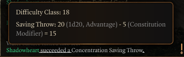 File:Concentration Critical Success.webp