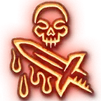 Dipped Poison Attack Icon.webp