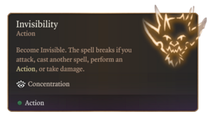 Imp Invisibility Tooltip.png