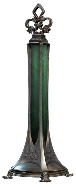 File:Remedial Potion Model.png