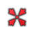 Threatened Condition Icon.png