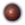 Ball Item Icon.png