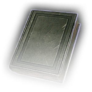 Blood Bank Log image