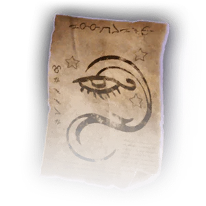 Sharess' Caress Voucher image