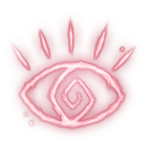 Charm Person Spell Icon.png