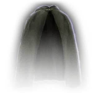 Cloak image